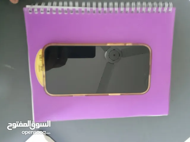 iPhone 16 promax 256