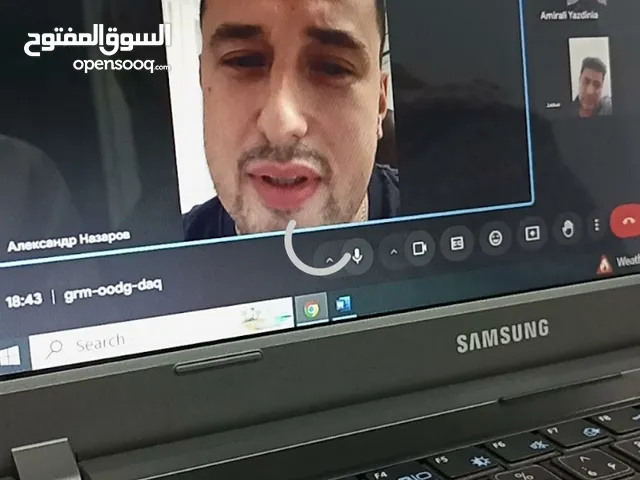 Learning Persian Language (Farsi)