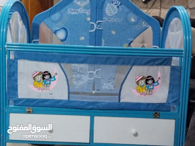 جربايه طفل للبيع 