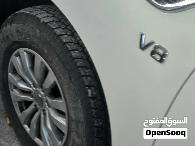 نيسان 2016 خليجي تابع الوصف