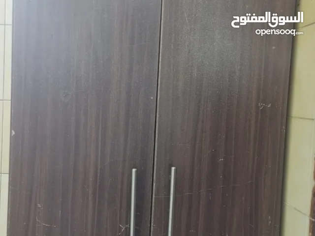 خزاين مطبخ اول وحده ب 10دنانير تانيه ب15 التالته ب20