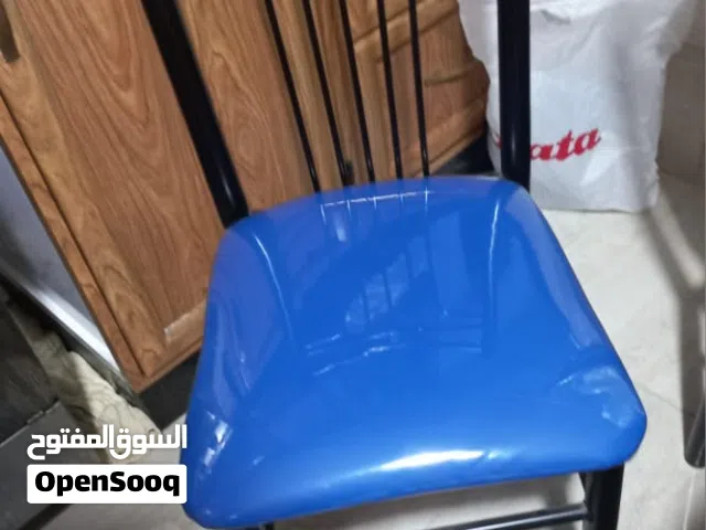 كراسي للبيع