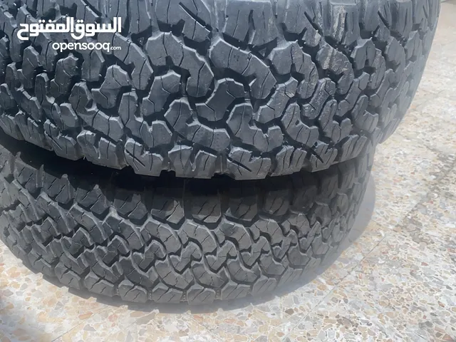 قبل تواصل اقرأ الوصف تواير ورنجات اكستيرا نضاف