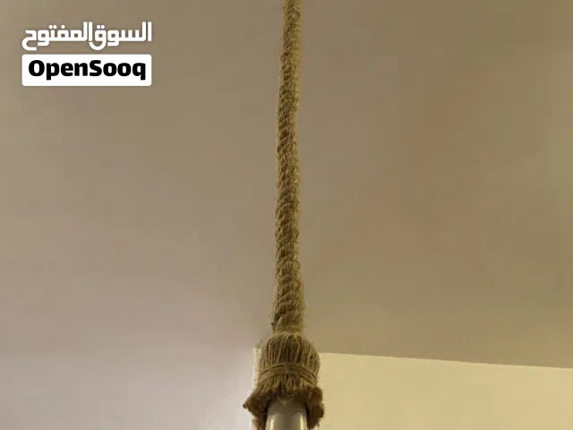 أدوات منزليه جديده