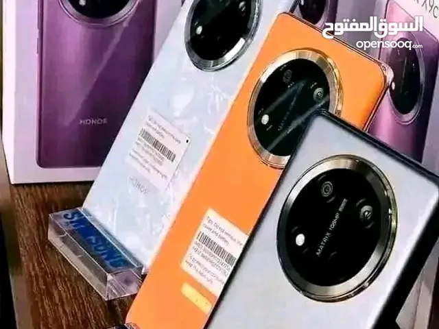 Honor x9c 12 /256