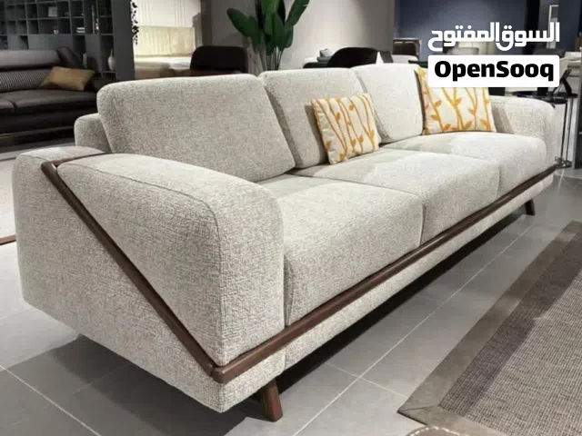 صناعه سعوديه بخبراء سورين اجود انواع الاسفنج والخشب والقماش