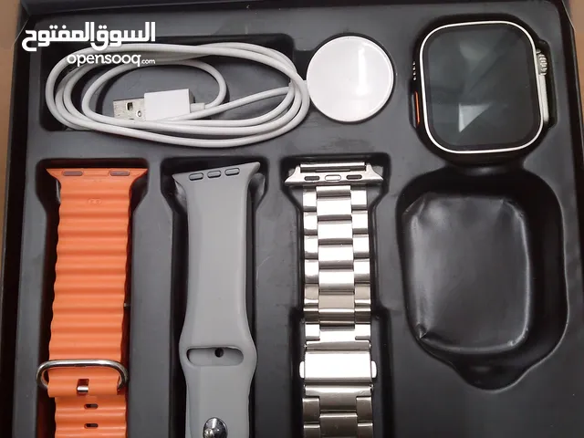 اسم لأعلان:tw28 ultra max