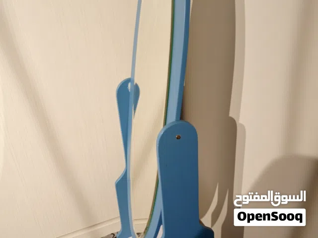 مرايه متحركة
