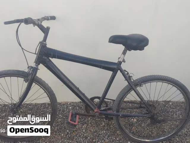 دراجات هوائيه باقل الاسعار