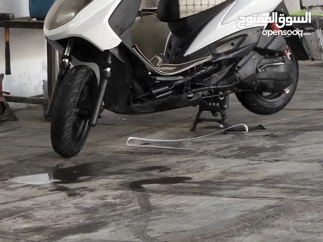 سكنس فحل ياباني