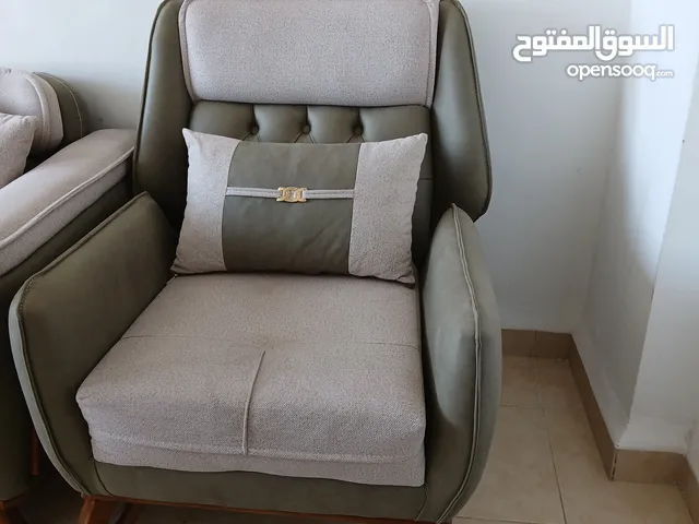 طقم كنب فاخر