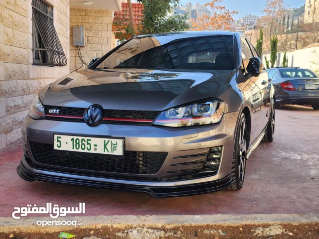 Gti2015...........