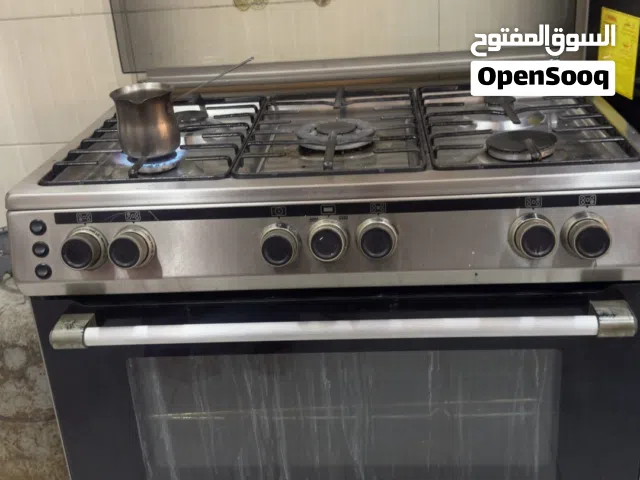 غاز للبيع كهربا وغاز