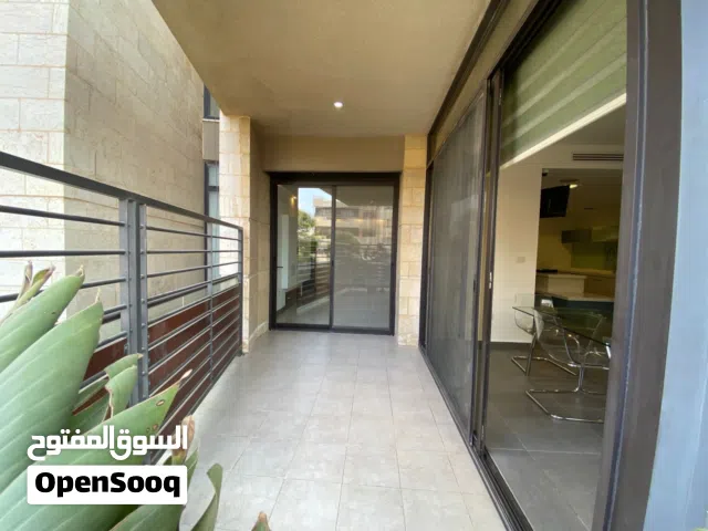304 m2 3 Bedrooms Apartments for Sale in Amman 4th Circle