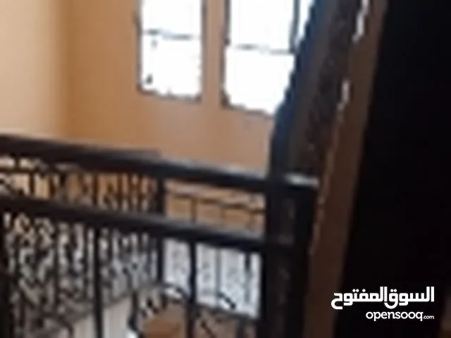 Building for Sale in Benghazi Sidi Husain
