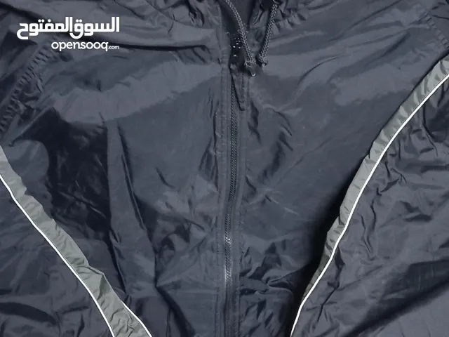 Jackets Jackets - Coats in Cairo