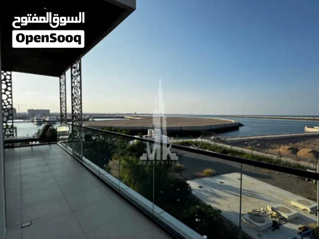 Own Property in Muscat’s Top Investment Destination