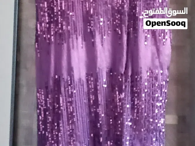 فستان مناسبات
