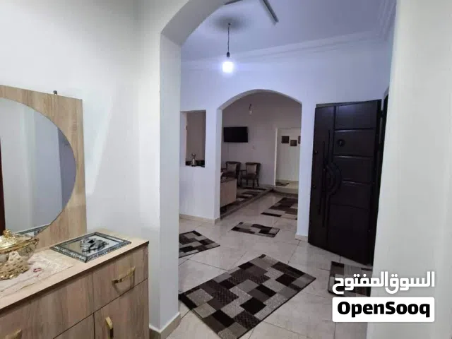 300 m2 4 Bedrooms Apartments for Rent in Tripoli Al-Sabaa