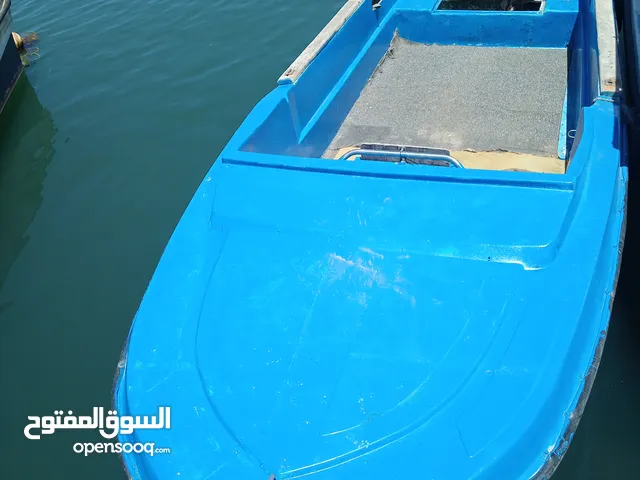فلوكه فايبر متانه الله يبارك