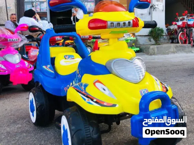 الحق التخفيضات بيتش باجي شكل الروبوت الجديد بسعر مميز جدا