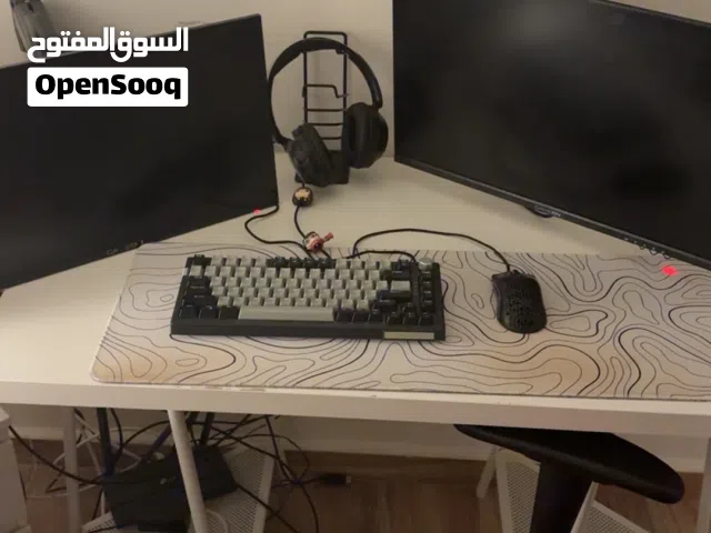 بيسي قيمنق