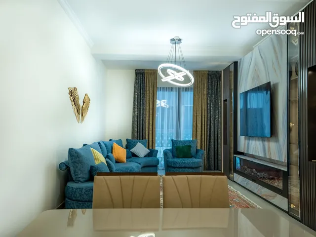 Apartment for sale in Mirdif