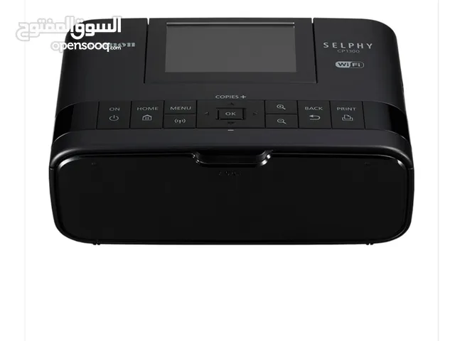 Canon DSLR Cameras in Al Riyadh