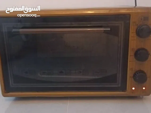 Other 0 - 19 Liters Microwave in Tripoli