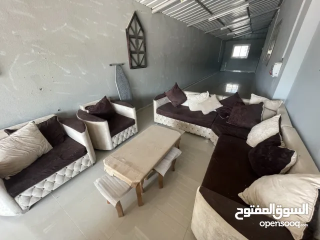 طقم كنب للبيع