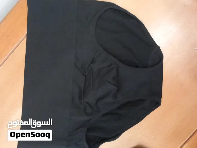 مشدات اوروبي للبيع