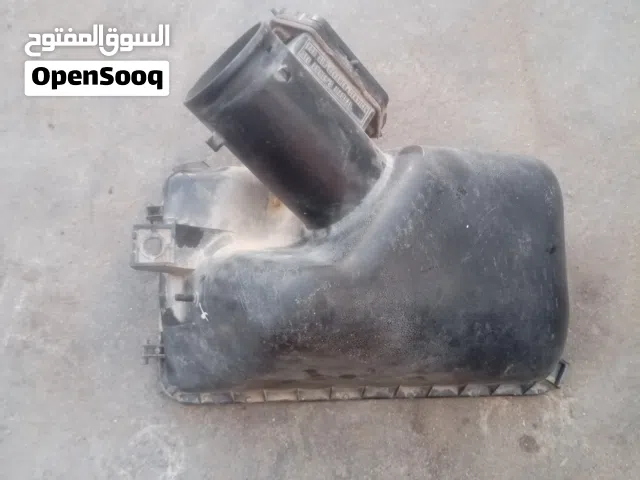 مطلوب حساس هواء كامري الشيتة