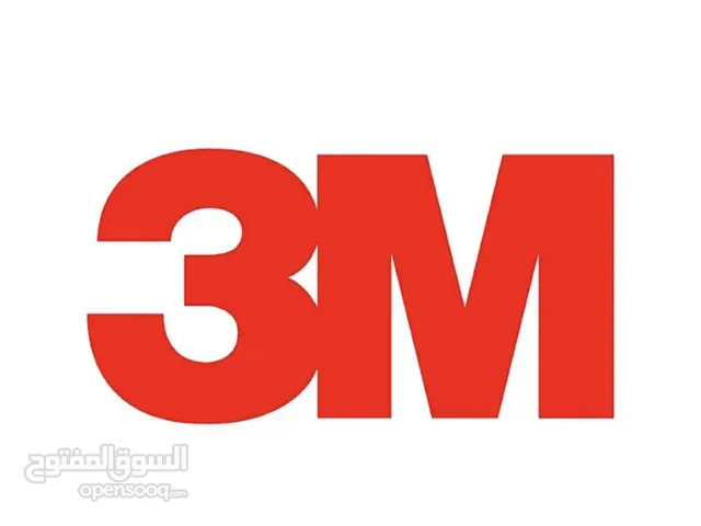 تظليل 3M عازل حراري كرستال ، ناو سراميك يوجد لدينا البيع ب المتر ويوجد لديكنا البيع رولات الكميه محد