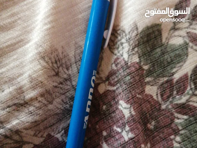 اقلام ADDO THE KING