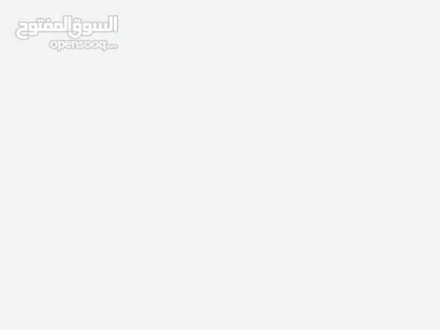 قفل باب سانتافي 2009محرك 27