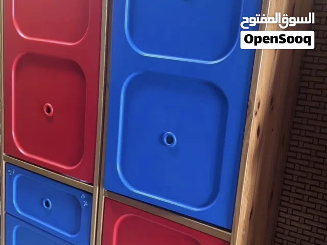 دولاب من ايكيا
