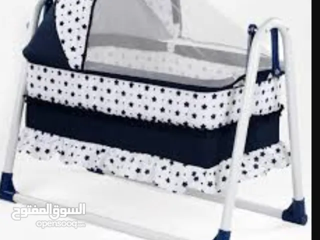 كاروك طفل حزاز