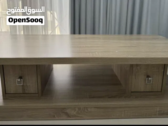 Table with 2 drawers urgent sell