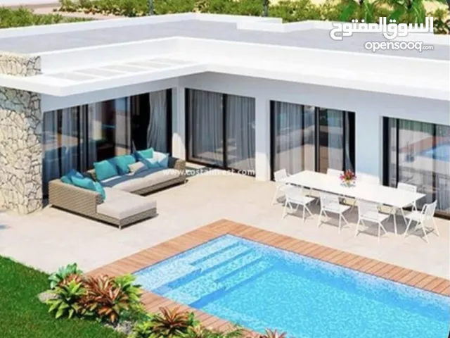 البيوت الجاهزة والكرفانات للاستراحات والمطاعم والفودتراك