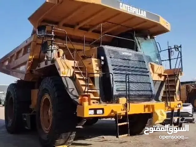 دمبر 777 F  بحالة ممتاز موديل 2011