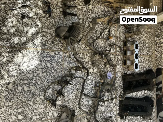 غراض مكينة كادينزا 2012 للبيع  قيم السعر وابيع حسب القناعة   العنوان البصره