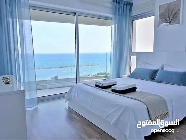 170 m2 3 Bedrooms Apartments for Sale in Matruh Alamein