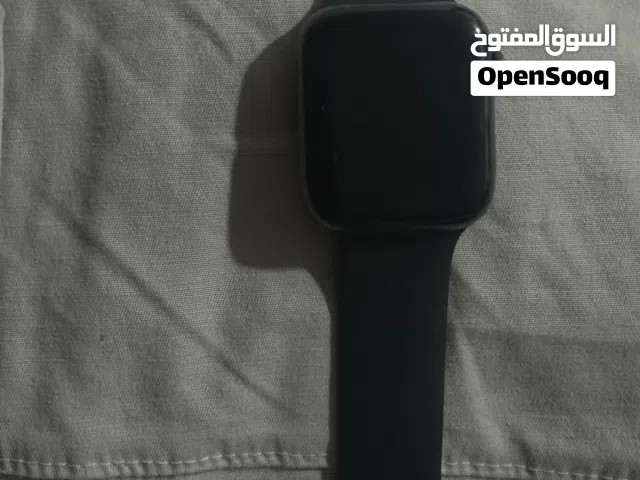 Apple Watch Series 4 44mm