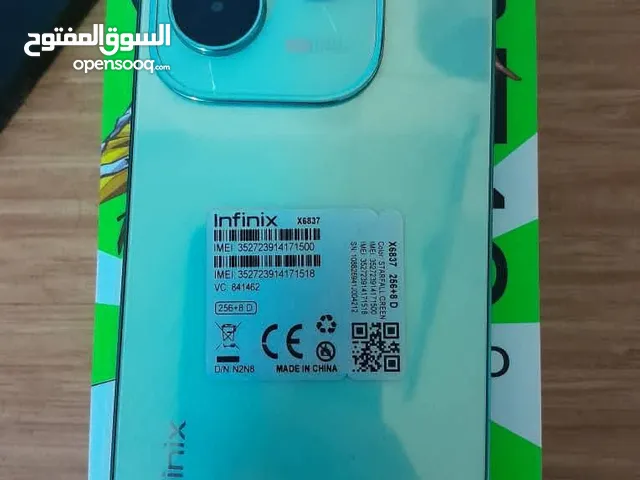 للبدل على تلفون يدعم 60او 90 فريم ببجي الي عندو يحاكيني واتس اب فقط
