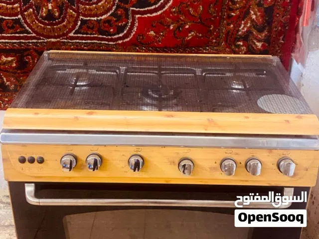 غاز نوعه ايطالي بيجي خشابي زي خشب هاض من بلادو هيك بيجي غاز فحص كامل