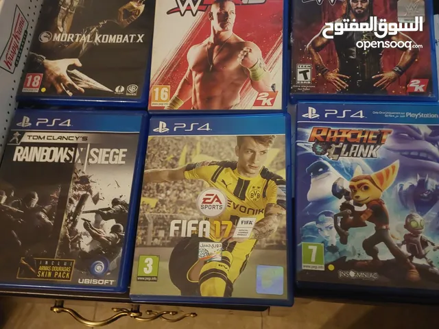 سيديات بحاله الوكاله