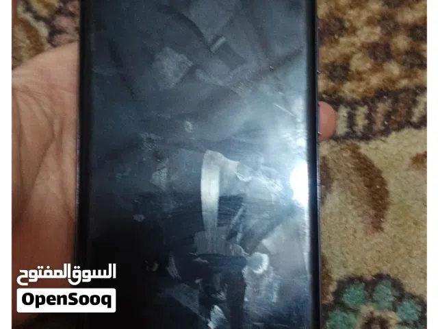 السلام عليكم نقال الترا23S