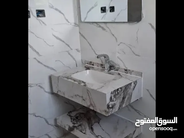 أسطي سباكه خبرة أكتر من 30سنه في مجال السباكه تأسيس تشطيب حمامات مطابخ
