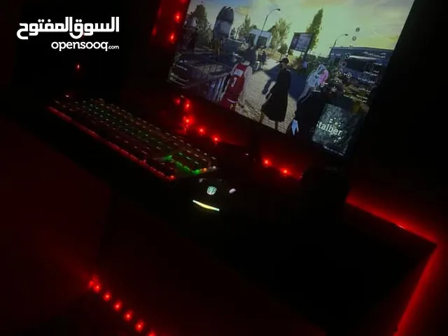 23" Other monitors for sale in Bani Walid