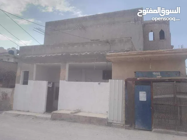 280 m2 More than 6 bedrooms Townhouse for Sale in Zarqa Al Hashemieh